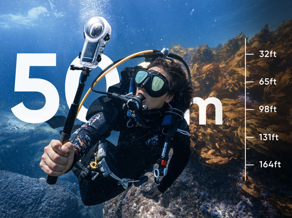 X4を購入 - 8K 360度アクションカメラ - Insta360 ストア X4を購入 - 8K 360度アクションカメラ - Insta360 ストア